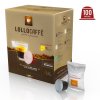 lollo caffe classico nespresso 100 capsules meilleur café cz