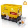 lollo caffe classico nespresso 30 capsules meilleur café cz