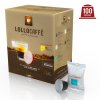 Lollo-caffe-nespresso-capsules-100pcs-deca-decaffeinated-100pcs-best-coffee-cz