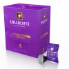 lollo caffe grancuvee nespresso 100 capsules meilleur café cz