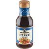 kikkoman poke 250ml meilleur café cz