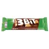 3bit 46g meilleur café cz
