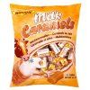 caramels au lait woogie 1kg