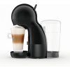 Dolce Gusto Piccolo