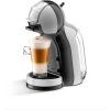 Nescafé dolce gusto mini me cafetière à capsules automatique krups kp123b31