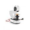 krups ndg infinissima blanc 03 38ac3317a12741168d9f69a5dc4a1164