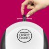 krups ndg infinissima blanc 08 25053ba18dc74136a29bcb4f487cb680