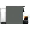 krups essenza mini gray3 xn110b10 meilleur café cz
