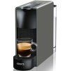 krups essenza mini gray4 xn110b10 meilleur café cz