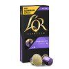 08711000360033 C1L1 Pack Capsule copie