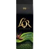 lor brésil 1kg grains de café cz