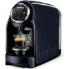 lavazza blue classy 900 compact meilleur café cz