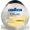lavazza camomilla bleue 1pc meilleur café cz