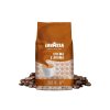 grains de café lavazza crema e arôme expresso 1kg nejkafe cz