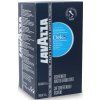 Lavazza Dek ESE pody 18 pcs meilleur café cz