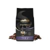lavazza expresso barista intenso 1 kg