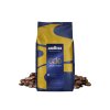 Lavazza GOLD Sélection grains de café 1 kg