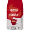 lavazza rossa grain 500g meilleur café République tchèque