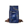 Café en grains Lavazza Super CREMA 1 kg