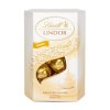pralines lindor chocolat bila lindt le meilleur café cz