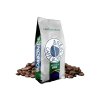 borbone miscela dek grains de café décaféinés 1kg nejkafe cz