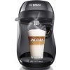 tassimo tass 1007 kavovar2 nejkafe cz