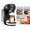 tassimo tass 1007 cafetière3 nejkafe cz
