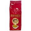 manaresi classic italien2 250g meilleur café cz