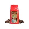 Manaresi café italien classique en grains 250g