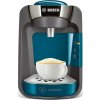 bosch tassimo suny tas3205 bleu meilleur café cz