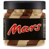 Mars Spread 200g Crème au chocolat
