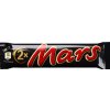 mars duo pack 70g meilleur café République Tchèque