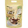 rencontrez plus de noix de coco instantanée2 900g meilleur café cz