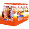 mentos pure fresh vitamines carton 6 pcs meilleur café cz