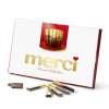 Merci Finest Selection Rouge 400 g