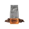 expresso bristot en grains 1000g