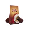 café moulu trung nguyen creative 4 250g