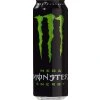 Monster Mega Energy 553 ml meilleur café cz