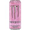 Monster Ultra Strawberry Dream 500 ml meilleur café cz