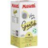 musetti gentile 18 ese meilleur café cz