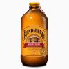 Bière au gingembre Bundaberg 0,375 l