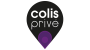 Colis Privé