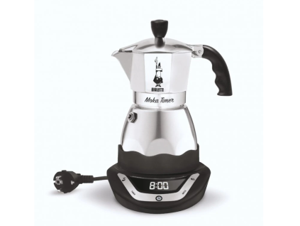 bialetti moka timer diverse dimensioni nejkafe cz