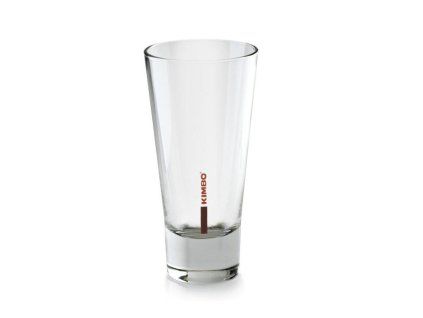 bicchiere ypsilon long drink2 318 cl il miglior caffè