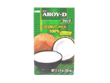 cocco250