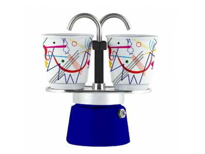 23739 1 bialetti set mini express kandinski
