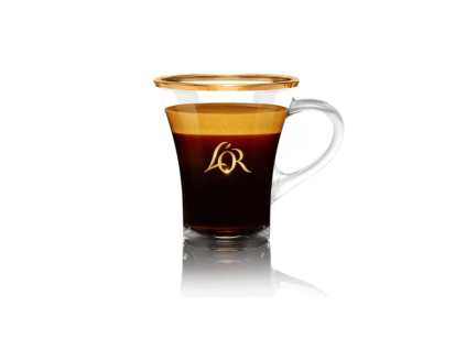 L'OR Lungo 150 ml