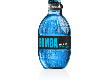 blu