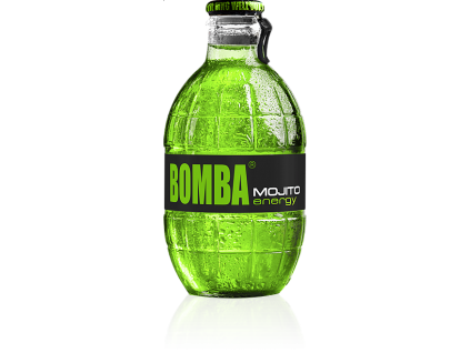mojito