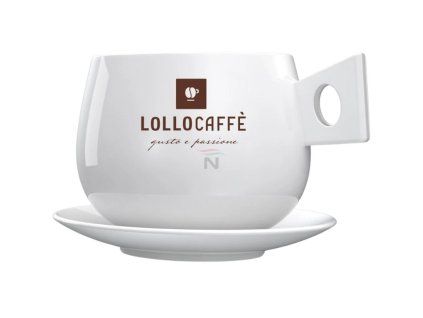 lollo maxi capsule e ese cup nejkafe cz